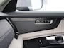 Volvo XC90 2.0 T8 Plug-in hybrid AWD Ultra Bright / Luchtvering / Head-Up Display / Stoelventilatie / Stoelmassage / 360 camera /Stuurwiel-, stoel- & achterbankverwarming / Pano. dak / Harman Kardon Audio / Elektr. stoelverstelling
