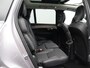 Volvo XC90 2.0 T8 Plug-in hybrid AWD Ultra Bright / Luchtvering / Head-Up Display / Stoelventilatie / Stoelmassage / 360 camera /Stuurwiel-, stoel- & achterbankverwarming / Pano. dak / Harman Kardon Audio / Elektr. stoelverstelling