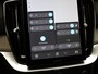 Volvo XC90 2.0 T8 Plug-in hybrid AWD Ultra Bright / Luchtvering / Head-Up Display / Stoelventilatie / Stoelmassage / 360 camera /Stuurwiel-, stoel- & achterbankverwarming / Pano. dak / Harman Kardon Audio / Elektr. stoelverstelling