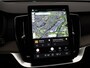 Volvo XC90 2.0 T8 Plug-in hybrid AWD Ultra Bright / Luchtvering / Head-Up Display / Stoelventilatie / Stoelmassage / 360 camera /Stuurwiel-, stoel- & achterbankverwarming / Pano. dak / Harman Kardon Audio / Elektr. stoelverstelling