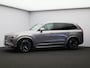 Volvo XC90 2.0 T8 Plug-in hybrid AWD Ultra Bright / Luchtvering / Head-Up Display / Stoelventilatie / Stoelmassage / 360 camera /Stuurwiel-, stoel- & achterbankverwarming / Pano. dak / Harman Kardon Audio / Elektr. stoelverstelling