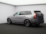 Volvo XC90 2.0 T8 Plug-in hybrid AWD Ultra Bright / Luchtvering / Head-Up Display / Stoelventilatie / Stoelmassage / 360 camera /Stuurwiel-, stoel- & achterbankverwarming / Pano. dak / Harman Kardon Audio / Elektr. stoelverstelling