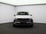 Volvo XC90 2.0 T8 Plug-in hybrid AWD Ultra Bright / Luchtvering / Head-Up Display / Stoelventilatie / Stoelmassage / 360 camera /Stuurwiel-, stoel- & achterbankverwarming / Pano. dak / Harman Kardon Audio / Elektr. stoelverstelling