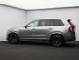 Volvo XC90 2.0 T8 Plug-in hybrid AWD Ultra Bright / Luchtvering / Head-Up Display / Stoelventilatie / Stoelmassage / 360 camera /Stuurwiel-, stoel- & achterbankverwarming / Pano. dak / Harman Kardon Audio / Elektr. stoelverstelling