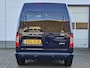 Ford Transit Connect T230L 1.8 TDCi Trend L2H2 / Airco / Marge!