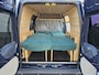 Ford Transit Connect T230L 1.8 TDCi Trend L2H2 / Airco / Marge!