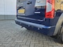 Ford Transit Connect T230L 1.8 TDCi Trend L2H2 / Airco / Marge!