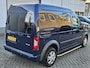Ford Transit Connect T230L 1.8 TDCi Trend L2H2 / Airco / Marge!