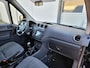 Ford Transit Connect T230L 1.8 TDCi Trend L2H2 / Airco / Marge!