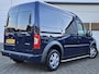 Ford Transit Connect T230L 1.8 TDCi Trend L2H2 / Airco / Marge!