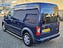 Ford Transit Connect T230L 1.8 TDCi Trend L2H2 / Airco / Marge!