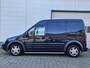 Ford Transit Connect T230L 1.8 TDCi Trend L2H2 / Airco / Marge!