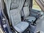 Ford Transit Connect T230L 1.8 TDCi Trend L2H2 / Airco / Marge!