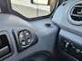 Ford Transit Connect T230L 1.8 TDCi Trend L2H2 / Airco / Marge!