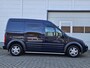 Ford Transit Connect T230L 1.8 TDCi Trend L2H2 / Airco / Marge!