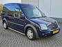 Ford Transit Connect T230L 1.8 TDCi Trend L2H2 / Airco / Marge!