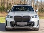 BMW X5 xDrive50e | M-pakket | Pano | Head-up | Harman K | 360 Camera | 21 Inch |