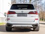 BMW X5 xDrive50e | M-pakket | Pano | Head-up | Harman K | 360 Camera | 21 Inch |