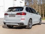 BMW X5 xDrive50e | M-pakket | Pano | Head-up | Harman K | 360 Camera | 21 Inch |