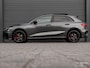 Audi A3 Sportback 45 TFSI e S-Line Pano RS-Stoelen B&O Sfeer BTW