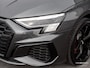 Audi A3 Sportback 45 TFSI e S-Line Pano RS-Stoelen B&O Sfeer BTW