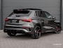 Audi A3 Sportback 45 TFSI e S-Line Pano RS-Stoelen B&O Sfeer BTW