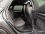 Audi A3 Sportback 45 TFSI e S-Line Pano RS-Stoelen B&O Sfeer BTW