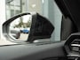 Audi A3 Sportback 45 TFSI e S-Line Pano RS-Stoelen B&O Sfeer BTW