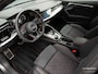 Audi A3 Sportback 45 TFSI e S-Line Pano RS-Stoelen B&O Sfeer BTW