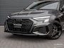 Audi A3 Sportback 45 TFSI e S-Line Pano RS-Stoelen B&O Sfeer BTW