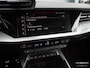 Audi A3 Sportback 45 TFSI e S-Line Pano RS-Stoelen B&O Sfeer BTW