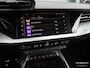 Audi A3 Sportback 45 TFSI e S-Line Pano RS-Stoelen B&O Sfeer BTW