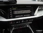 Audi A3 Sportback 45 TFSI e S-Line Pano RS-Stoelen B&O Sfeer BTW