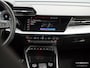 Audi A3 Sportback 45 TFSI e S-Line Pano RS-Stoelen B&O Sfeer BTW