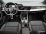 Audi A3 Sportback 45 TFSI e S-Line Pano RS-Stoelen B&O Sfeer BTW