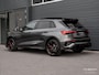 Audi A3 Sportback 45 TFSI e S-Line Pano RS-Stoelen B&O Sfeer BTW