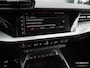Audi A3 Sportback 45 TFSI e S-Line Pano RS-Stoelen B&O Sfeer BTW