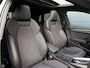 Audi A3 Sportback 45 TFSI e S-Line Pano RS-Stoelen B&O Sfeer BTW