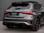 Audi A3 Sportback 45 TFSI e S-Line Pano RS-Stoelen B&O Sfeer BTW
