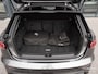 Audi A3 Sportback 45 TFSI e S-Line Pano RS-Stoelen B&O Sfeer BTW