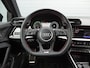 Audi A3 Sportback 45 TFSI e S-Line Pano RS-Stoelen B&O Sfeer BTW