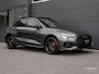 Audi A3 Sportback 45 TFSI e S-Line Pano RS-Stoelen B&O Sfeer BTW