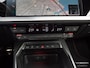 Audi A3 Sportback 45 TFSI e S-Line Pano RS-Stoelen B&O Sfeer BTW