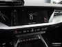 Audi A3 Sportback 45 TFSI e S-Line Pano RS-Stoelen B&O Sfeer BTW