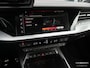 Audi A3 Sportback 45 TFSI e S-Line Pano RS-Stoelen B&O Sfeer BTW