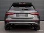 Audi A3 Sportback 45 TFSI e S-Line Pano RS-Stoelen B&O Sfeer BTW