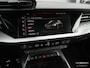 Audi A3 Sportback 45 TFSI e S-Line Pano RS-Stoelen B&O Sfeer BTW