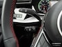 Audi A3 Sportback 45 TFSI e S-Line Pano RS-Stoelen B&O Sfeer BTW