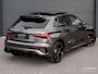 Audi A3 Sportback 45 TFSI e S-Line Pano RS-Stoelen B&O Sfeer BTW
