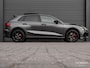 Audi A3 Sportback 45 TFSI e S-Line Pano RS-Stoelen B&O Sfeer BTW